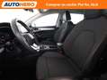 SEAT Leon 2.0 TDI FR XS Azul - thumbnail 11