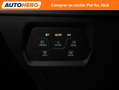 SEAT Leon 2.0 TDI FR XS Azul - thumbnail 29