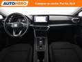 SEAT Leon 2.0 TDI FR XS Azul - thumbnail 13