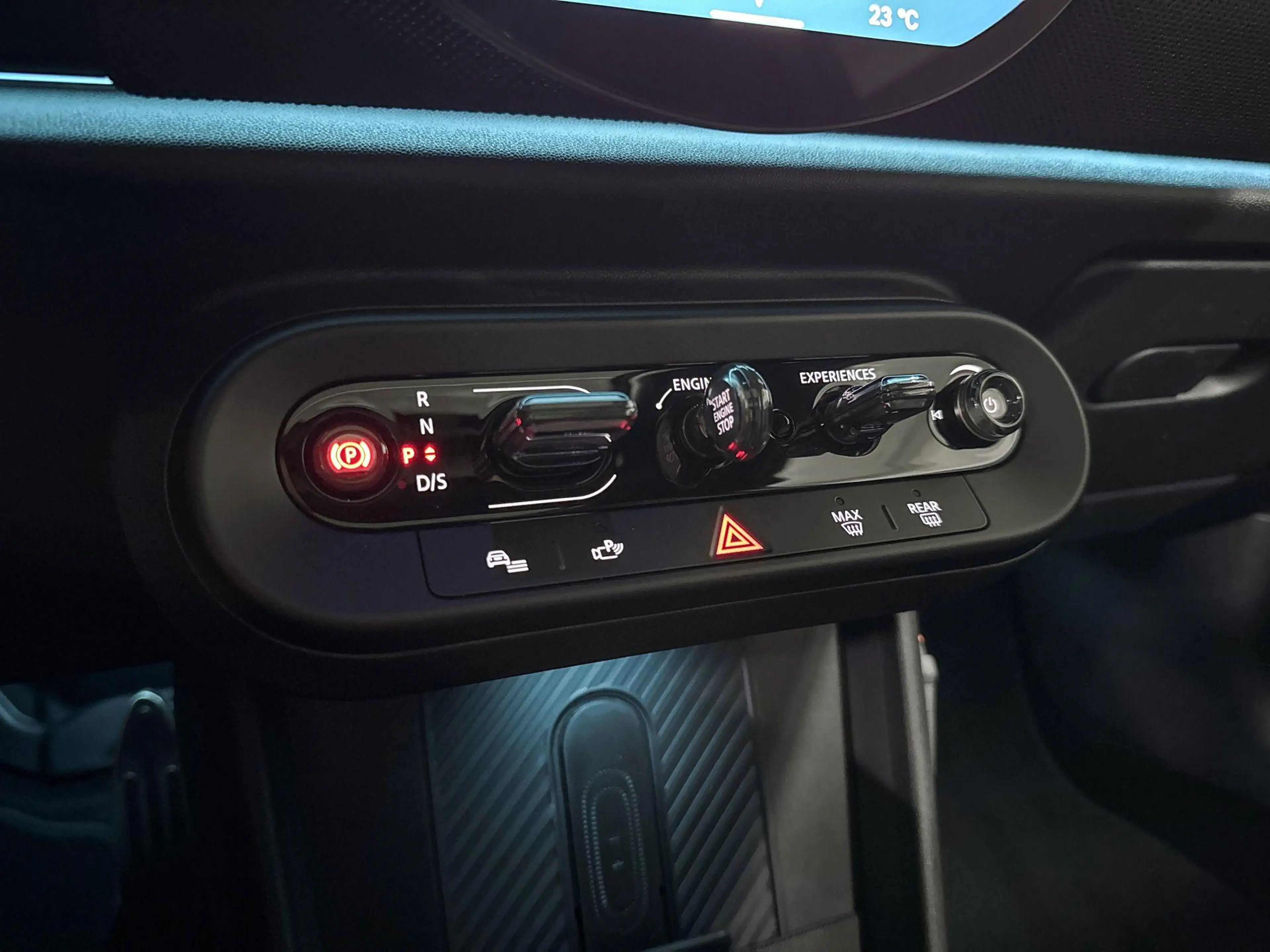 MINI John Cooper Works 3-Deurs JCW | Pakket L | Panoramadak | Harman/Kard — photo 15