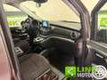 Mercedes-Benz V 250 d Automatic 4Matic Executive Long 8 POSTI Bronze - thumbnail 30