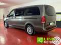 Mercedes-Benz V 250 d Automatic 4Matic Executive Long 8 POSTI Bronze - thumbnail 4