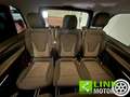 Mercedes-Benz V 250 d Automatic 4Matic Executive Long 8 POSTI Bronze - thumbnail 14