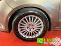 Mercedes-Benz V 250 d Automatic 4Matic Executive Long 8 POSTI Bronze - thumbnail 33