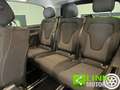 Mercedes-Benz V 250 d Automatic 4Matic Executive Long 8 POSTI Bronce - thumbnail 21