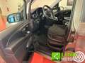 Mercedes-Benz V 250 d Automatic 4Matic Executive Long 8 POSTI Bronzo - thumbnail 16