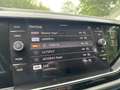 Volkswagen Taigo 1.0 TSI 110PK AUT. LIFE CAMERA/ACC/CARPLAY Schwarz - thumbnail 21