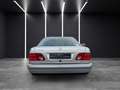 Mercedes-Benz E 280 Elegance/Automatik/Klima/LIEBHABERFAHRZEUG Silber - thumbnail 8