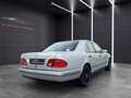 Mercedes-Benz E 280 Elegance/Automatik/Klima/LIEBHABERFAHRZEUG Silber - thumbnail 7