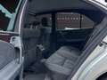 Mercedes-Benz E 280 Elegance/Automatik/Klima/LIEBHABERFAHRZEUG Silber - thumbnail 12