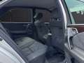 Mercedes-Benz E 280 Elegance/Automatik/Klima/LIEBHABERFAHRZEUG Silber - thumbnail 14