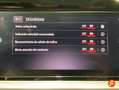 Opel Grandland 1.2 Turbo GS Blanco - thumbnail 27