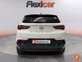 Opel Grandland 1.2 Turbo GS Blanco - thumbnail 8