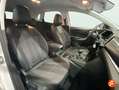 Opel Grandland 1.2 Turbo GS Blanco - thumbnail 12