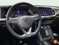Opel Grandland 1.2 Turbo GS Blanco - thumbnail 33