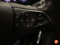 Opel Grandland 1.2 Turbo GS Blanco - thumbnail 21