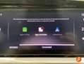 Opel Grandland 1.2 Turbo GS Blanco - thumbnail 28