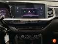 Opel Grandland 1.2 Turbo GS Blanco - thumbnail 25