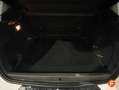 Opel Grandland 1.2 Turbo GS Blanco - thumbnail 10