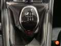 Opel Grandland 1.2 Turbo GS Blanco - thumbnail 31