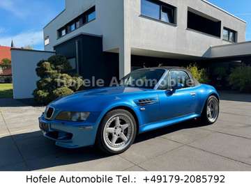 **TEMPO/LEDER/SHZ/AC-SCHNITZER**
