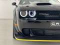 Dodge Challenger Black Ghost SRT Hellcat Redeye 1/300 Last Call Czarny - thumbnail 6