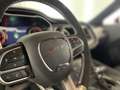 Dodge Challenger Black Ghost SRT Hellcat Redeye 1/300 Last Call Чорний - thumbnail 13