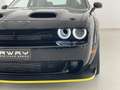 Dodge Challenger Black Ghost SRT Hellcat Redeye 1/300 Last Call Negru - thumbnail 7