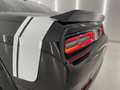 Dodge Challenger Black Ghost SRT Hellcat Redeye 1/300 Last Call Nero - thumbnail 9