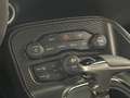 Dodge Challenger Black Ghost SRT Hellcat Redeye 1/300 Last Call Zwart - thumbnail 30