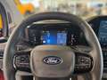 Ford Transit Custom 320 L1H1 LKW 4x4 Autm. Limited Rot - thumbnail 10