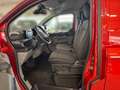 Ford Transit Custom 320 L1H1 LKW 4x4 Autm. Limited Rot - thumbnail 7