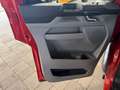 Ford Transit Custom 320 L1H1 LKW 4x4 Autm. Limited Rot - thumbnail 8