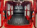 Ford Transit Custom 320 L1H1 LKW 4x4 Autm. Limited Rot - thumbnail 14