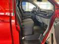 Ford Transit Custom 320 L1H1 LKW 4x4 Autm. Limited Rot - thumbnail 9