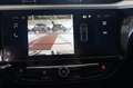 Opel Corsa CORSA F 1,2 GS LINE SHZ KAMERA LED PDC APP BLIS Blanc - thumbnail 13