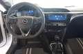 Opel Corsa CORSA F 1,2 GS LINE SHZ KAMERA LED PDC APP BLIS Wit - thumbnail 10