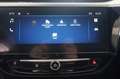 Opel Corsa CORSA F 1,2 GS LINE SHZ KAMERA LED PDC APP BLIS Blanc - thumbnail 15