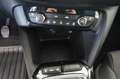 Opel Corsa CORSA F 1,2 GS LINE SHZ KAMERA LED PDC APP BLIS Blanc - thumbnail 11