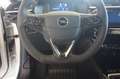 Opel Corsa CORSA F 1,2 GS LINE SHZ KAMERA LED PDC APP BLIS Bianco - thumbnail 12