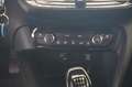Opel Corsa CORSA F 1,2 GS LINE SHZ KAMERA LED PDC APP BLIS Blanc - thumbnail 16
