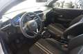 Opel Corsa CORSA F 1,2 GS LINE SHZ KAMERA LED PDC APP BLIS Wit - thumbnail 7