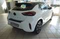 Opel Corsa CORSA F 1,2 GS LINE SHZ KAMERA LED PDC APP BLIS Blanc - thumbnail 5