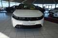 Opel Corsa CORSA F 1,2 GS LINE SHZ KAMERA LED PDC APP BLIS Wit - thumbnail 3
