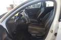 Opel Corsa CORSA F 1,2 GS LINE SHZ KAMERA LED PDC APP BLIS Blanc - thumbnail 8