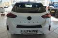 Opel Corsa CORSA F 1,2 GS LINE SHZ KAMERA LED PDC APP BLIS Blanc - thumbnail 6