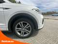 Volkswagen T-Cross R-LINE 1.0 TSI 85kW (115CV) DSG - 5 P (2021) Blanco - thumbnail 18
