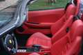 Ferrari F430 Spider F1 "Grigio Silverstone" First paint finish Grijs - thumbnail 21