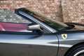 Ferrari F430 Spider F1 "Grigio Silverstone" First paint finish Grijs - thumbnail 45