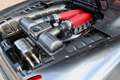Ferrari F430 Spider F1 "Grigio Silverstone" First paint finish Grijs - thumbnail 20